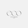 Eco Kitchenware
