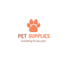 Comfort Pet Beds